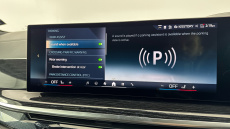 BMW X5 xDrive40d MHT M Sport 5dr Auto [Tech/Pro Pack] Diesel Estate